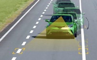自動車の安全性能評価結果、国交省が発表会を開催 5月31日 画像