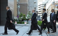国交省、スバル本社などに立入検査 燃費・排出ガスなどの不正行為検証 画像