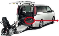 トヨタ車体、環境と福祉分野の製品・技術を紹介予定…人とくるまのテクノロジー2018 画像