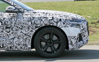 「ドイツ版ウルス」だ! アウディ最強SUV「RS Q8」の気になるスペックは 画像