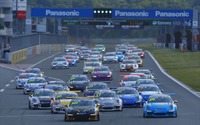 ポルシェエクスペリエンスデイ開催、誕生70周年を祝おう 6月16・17日 画像