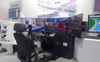 【人とくるまのテクノロジー2018】開幕…自動運転は社会の期待に応えられるか 画像