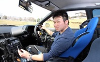 【car audio newcomer】日産 スカイラインGT-R 白石さん by サウンドステーション クァンタム 後編 画像
