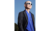 サンプラザ中野くん、音楽イベント「8フェス」で「Runner」熱唱へ…鈴鹿8耐 画像
