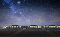 個室からフルフラットシートまで網羅…JR西日本が「新たな長距離列車」のデザインを公表 画像