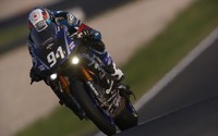 ルマン勝者F.C.C. TSR Honda France 対 ボルドール勝者GMT94 Yamaha、雌雄はドイツ&鈴鹿8耐で 画像