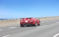 高速道路が乗り放題、 ETC車限定の周遊プラン 2018年度版 画像
