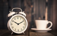 睡眠点呼、戸惑いの中でスタート 職業ドライバーへの確認は6月1日から 画像