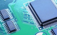 トヨタとデンソー、電子部品事業をデンソーへ集約 基本合意 画像