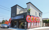 カーオーディオ専門店に訊く…DIATONE SOUND.NAVIは気になる 画像
