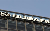 スバル不適切検査、エラーを有効に934件追加判明…国交省の立入検査で指摘受け 画像
