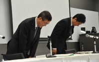 スバル 吉永社長、代表権とCEOを返上---拡がる不正の責任を取り 画像