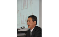 スバル 燃費・排出ガス不正 前回の測定値書き換え動機の一因が、今回の不正につながる 画像