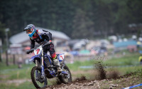 【JNCC 第5戦】大波乱、ポディウム総入れ替えで中島敬則が初優勝 画像