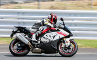 BMWジャパン、鈴鹿8耐参戦の「BMWモトラッド39チーム」を支援 画像