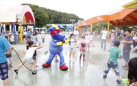 夏休みは家族で森を冒険、7月14日からイベント開催 ツインリンクもてぎ 画像
