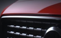ボルボ S60 新型に「ポールスター・エンジニアード」…PHVのみに設定へ 画像