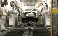 日産、完成検査を確実に実施するための対策はすべて実施済み 国交省に報告 画像