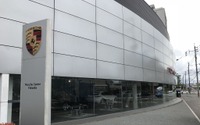 ヤナセ、ポルシェ販売事業に参入 7月1日より福岡で正規ディーラーを運営開始 画像