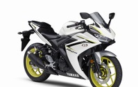 軽二輪車新車販売、2年ぶりのマイナス---2.9%減の2万7798台 2018年上半期 画像