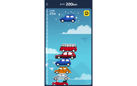 VW、大人から子どもまで楽しめるアプリ「Play On! by Volkswagen」の提供開始 画像
