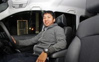 【car audio newcomer】スバル フォレスター 山本さん by カーオーディオクラブ 前編 画像