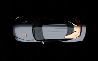 日産 GT-R by イタルデザイン、グッドウッド2018 でお披露目へ 1億1700万円から限定生産の可能性 画像