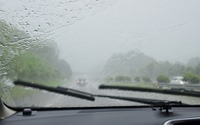 ナビタイム、平成30年7月豪雨による通行止め情報を反映 自動車ルート検索 画像