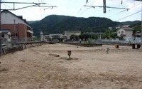 JR西日本の9線区が復旧まで1か月以上…JRで特急の長期運休も 平成30年7月豪雨 画像