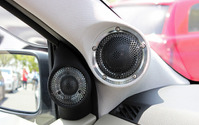 フロントスピーカー、どう鳴らす?…2ウェイか3ウェイか 画像
