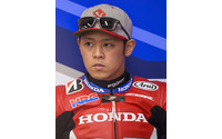 鈴鹿8耐タイトル奪還へ、ファンミーティング…公開記者会見 7月22日 画像