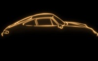 ポルシェ、トップシークレットの旧車プロジェクト立ち上げ…最後の空冷 911 がベース 画像