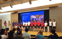 「優勝は狙わない、世界一を目指す」F.C.C. TSR Honda France 藤井正和総監督…鈴鹿8耐 画像