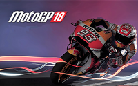 選手のクセまで完全再現-全てがよりリアルになった『MotoGP18』 プレイレポート 画像