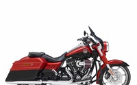 ハーレー老舗ディーラー、村山モータース破産開始決定 負債総額1億4000万円 画像