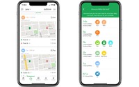 ポルシェ、スマホアプリ開発のスタートアップに出資 画像