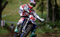 【JNCC 第6戦】渡辺学、台風一過のほおのきラウンドでついに1勝 画像