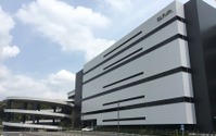 タイムズ24、大型物流施設14カ所で駐車場マッチングサービスを提供 画像
