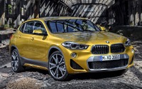 BMWグループ世界販売、0.7%増の63万台超え 2018年第2四半期 画像