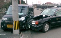 自動車事故被害者の在宅生活支援---環境整備事業者を補助、対象を決定 国交省 画像