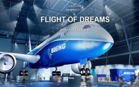 スバル、中部国際空港セントレアの「FLIGHT OF DREAMS」に協賛---工場模擬体験や図鑑アプリ 画像