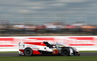 【WEC 18/19第3戦】トヨタが失格裁定を“受諾”、レース結果確定…豊田社長「クルマをもっと強くする」 画像