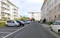 利用者減少の団地駐車場、マッチングサービス「B-Times」で取り扱い開始 兵庫県 画像