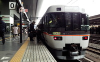 JR東海が在来線指定席の車内改札を省略…車掌用新型端末を導入 10月1日から 画像