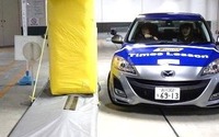 シニア向けの“駐車レッスン”、タイムズ24が山形県で開催する理由 9月21・22日 画像