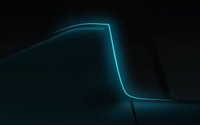 DSが新型車を発表へ 9月13日にデビューをライブ配信 画像