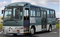 自動運転を理解してもらうためのシンポジウム、東京モーターフェスと共催 10月7日 画像