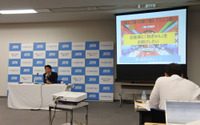 東京モーターフェス2018、「平成」をテーマに過去最大規模で開催 10月6日から 画像