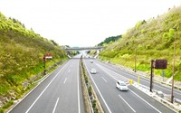 自動運転OSの国際標準を目指す業界団体を設立、ティアフォーやトヨタなどが参画 画像
