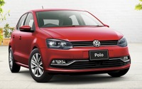 VWジャパン、8モデル/22グレードを1%値上げ 2019年1月より 画像